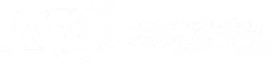 American Academy of Cosmetic Dentistry