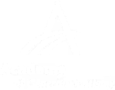 Academy of General Dentistry