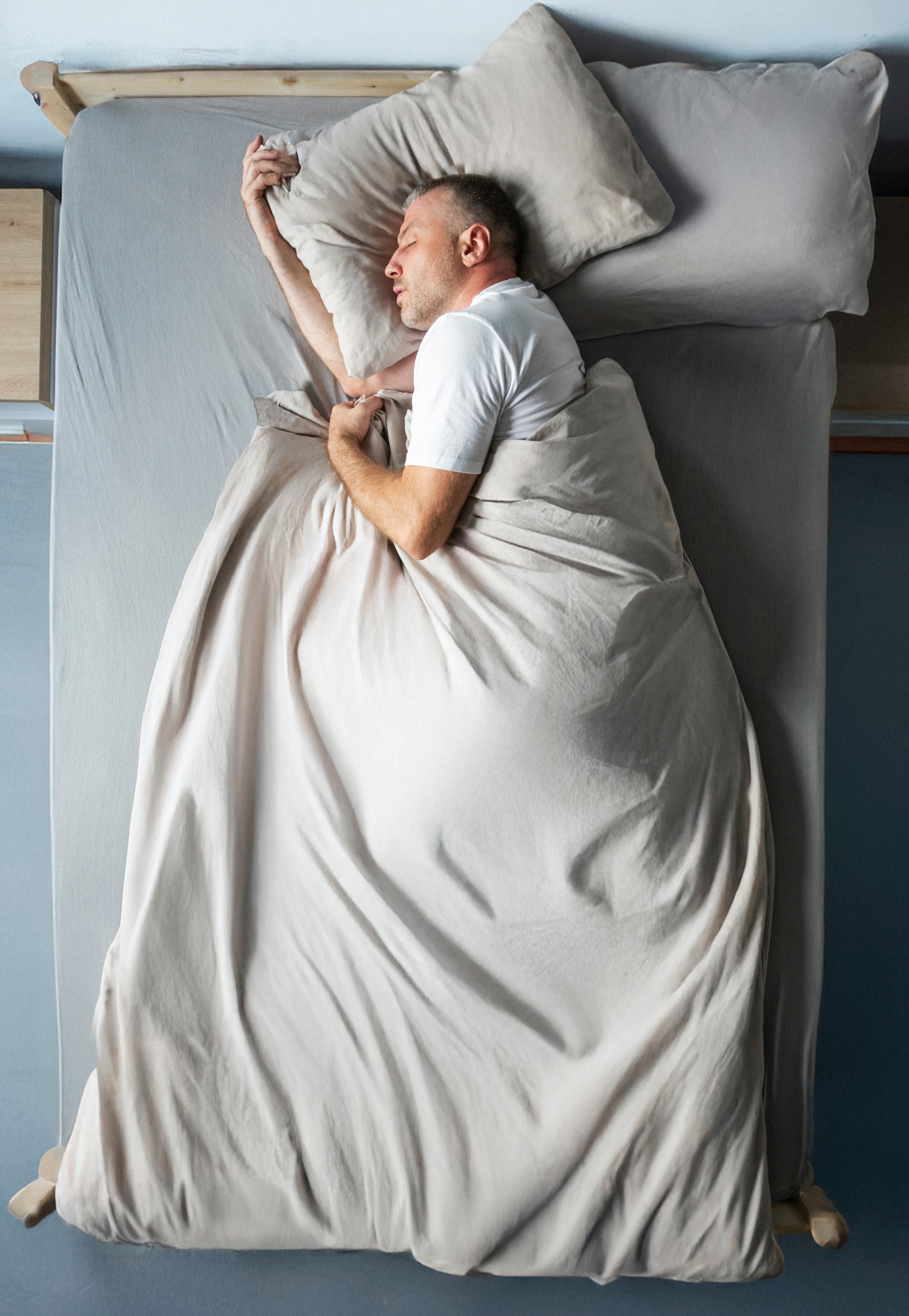 Sleep Dentistry - Sedation dentistry for comfortable dental procedures